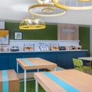 Spark by Hilton Montgomery EastChase - Hotels