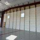 Frost Insulation - Insulation Contractors