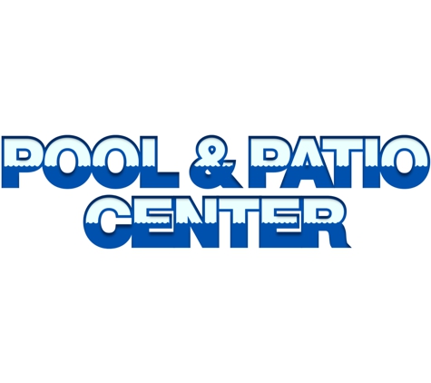 Pool & Patio Center - Tuscaloosa, AL