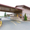 Econo Lodge Chehalis - Centralia gallery