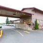 Econo Lodge Chehalis - Centralia