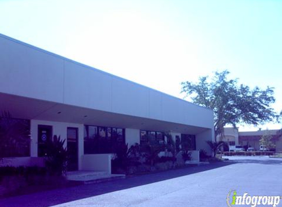 Lofaso Group Inc - West Palm Beach, FL