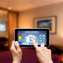Comfort Solutions Heating & Cooling - Fireplaces