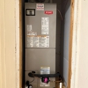 Olympic Heating & Cooling gallery