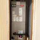 Olympic Heating & Cooling - Air Duct Cleaning
