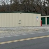 Storage Wise of Hayesville II gallery