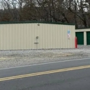 Storage Wise of Hayesville II - Automobile Storage