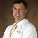 Dr. Lawrence J Herberholz, MD - Physicians & Surgeons