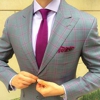 Custom Men gallery