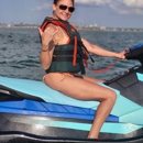 Idle Speed Watersports Jet Ski Rentals & Tours - Boat Rental & Charter