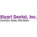 Stuart Dental Inc - Implant Dentistry