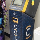 CoinFlip Bitcoin ATM - Everyday Convenience Store (Fort Collins) - ATM Locations