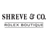 Rolex Boutique - Shreve & Co. gallery