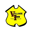 Village Inn Pizza - Bars