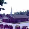 St Johns Chapel Primitive Baptist Church gallery