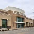 LA Fitness - Health Clubs