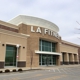 LA Fitness