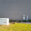 Apex Power Solutions LLC gallery