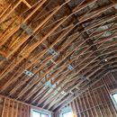 Pacific Insulation & Restoration