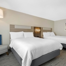 Holiday Inn Express St. Croix Valley by IHG - Hotels