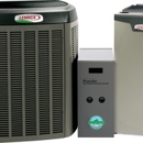 Long Electric and Air Conditioning - Electricians