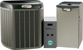 Long Electric and Air Conditioning - Electricians