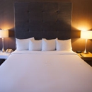 Hotel Huntington Beach - Hotels