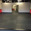 The Academy Martial Arts Inc gallery