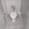 AAAlways Plumbing gallery