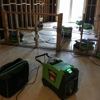 Servpro Of Bonita Springs Estero gallery