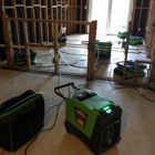 Servpro Of Bonita Springs Estero