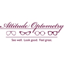 Attitude Optometry - Optometrists