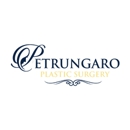 Petrungaro Plastic Surgery - Physicians & Surgeons, Cosmetic Surgery
