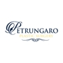 Petrungaro Plastic Surgery