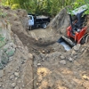 Watson Excavating gallery