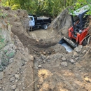 Watson Excavating - Demolition Contractors