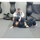 Kaijin MMA