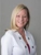 Jessica Lee, MD, FACOG - Physicians & Surgeons, Obstetrics And Gynecology
