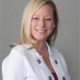 Jessica Lee, MD, FACOG