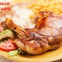 Taqueria El Gallo