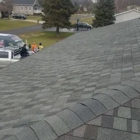 Fry's Roofing & Construction