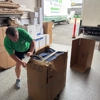 Miami Movers For Less gallery