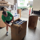 Miami Movers For Less