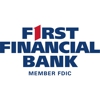 First Financial Bank gallery