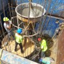 Improved Construction Methods - General Contractors