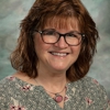 Rhea Williams, FNP gallery