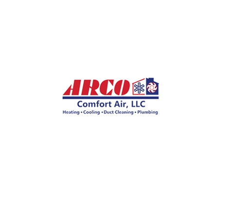 Arco Comfort Air - Solon, OH