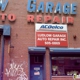 Ludlow Garage Inc
