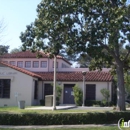 La Pintoresca Branch Library - Libraries