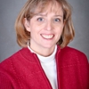 Dr. Kay Lowney, MD gallery